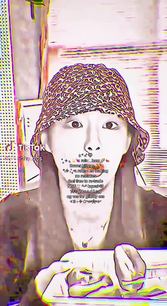 @⋆ ˚｡⋆୨♡୧⋆ ˚｡⋆