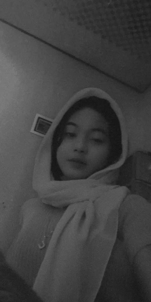 @sayangkamuuuuu