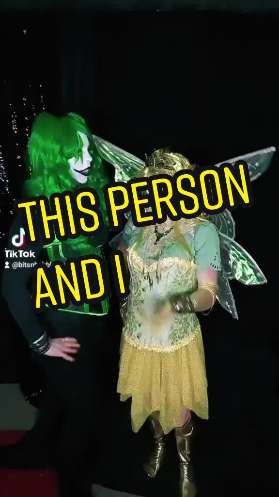 @CeeceeTV