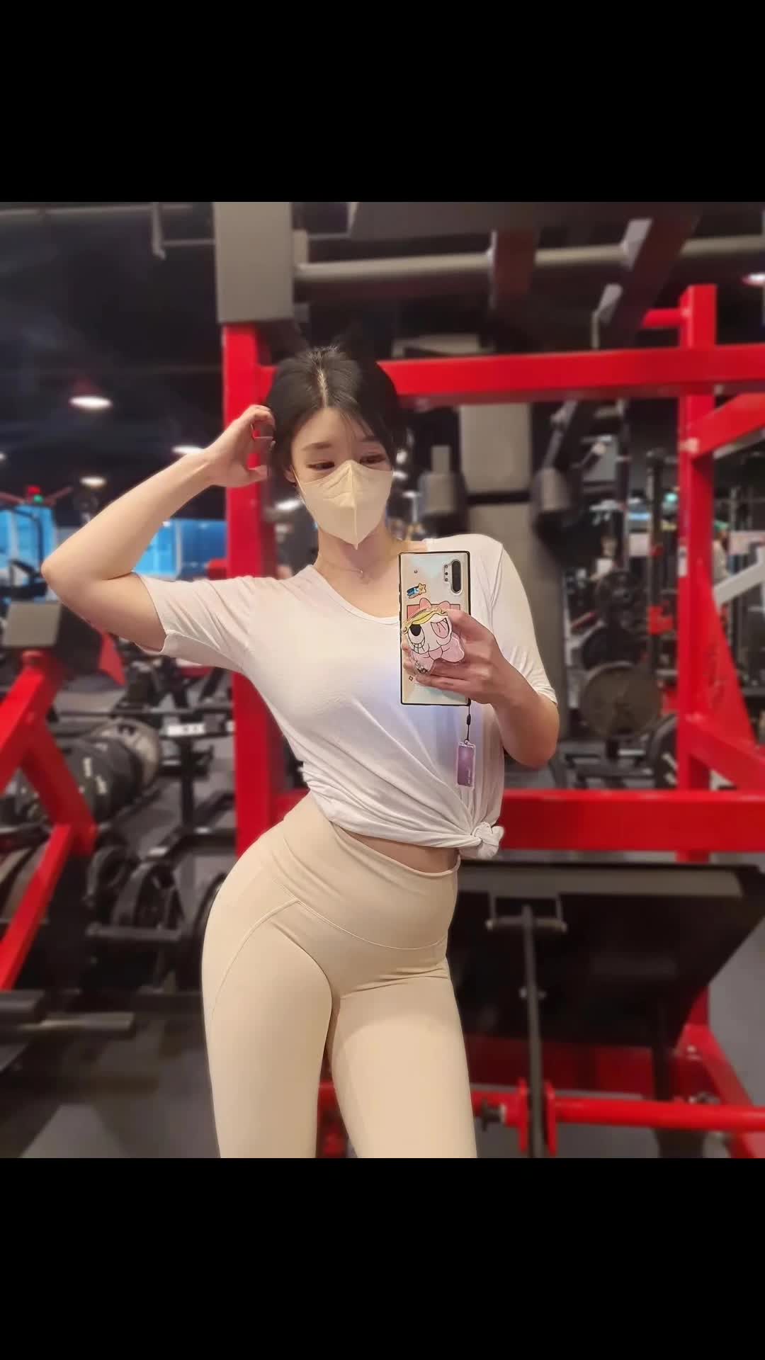 @์ค