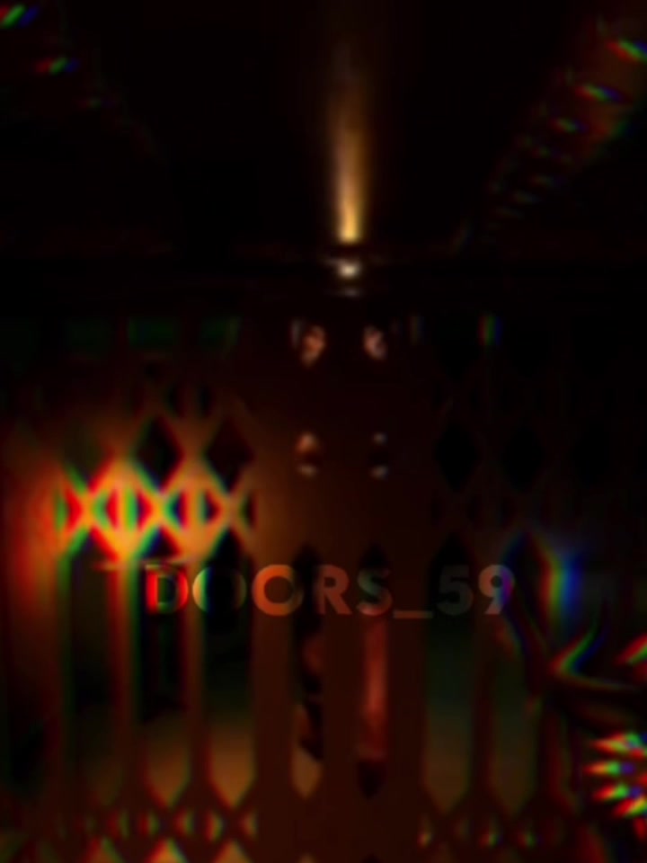 @Doors