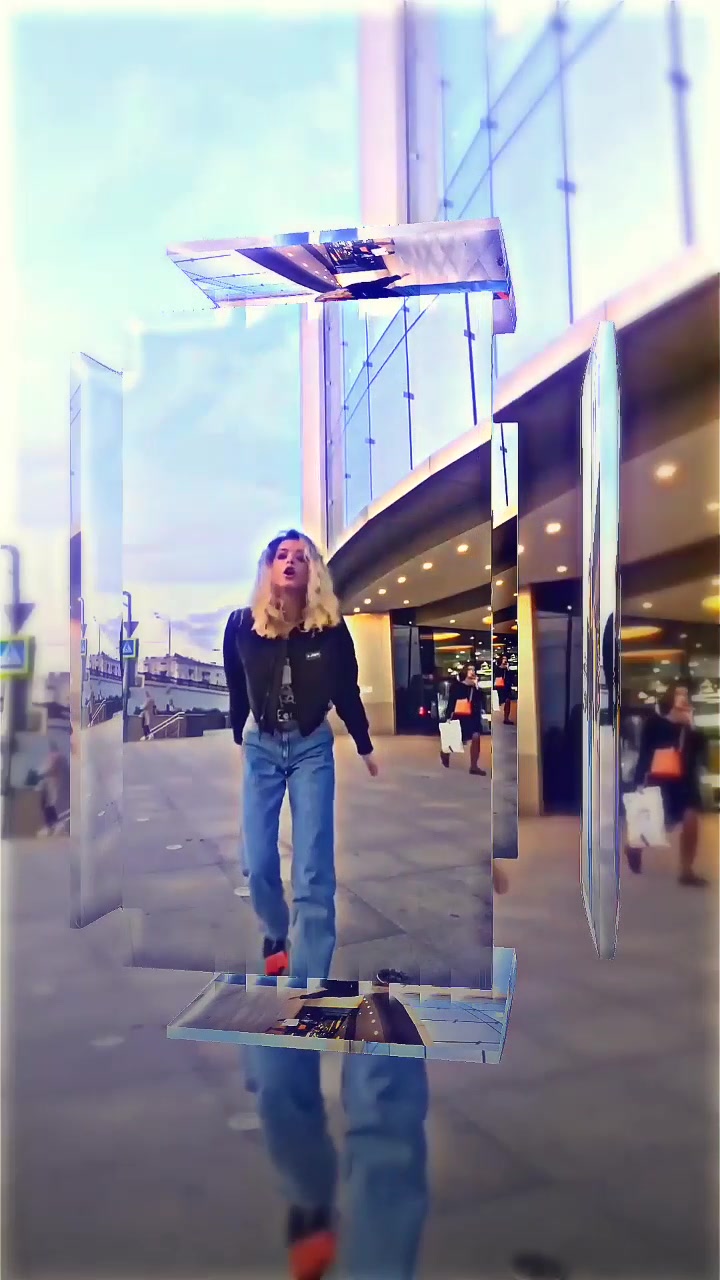 @🌸valentina🌸