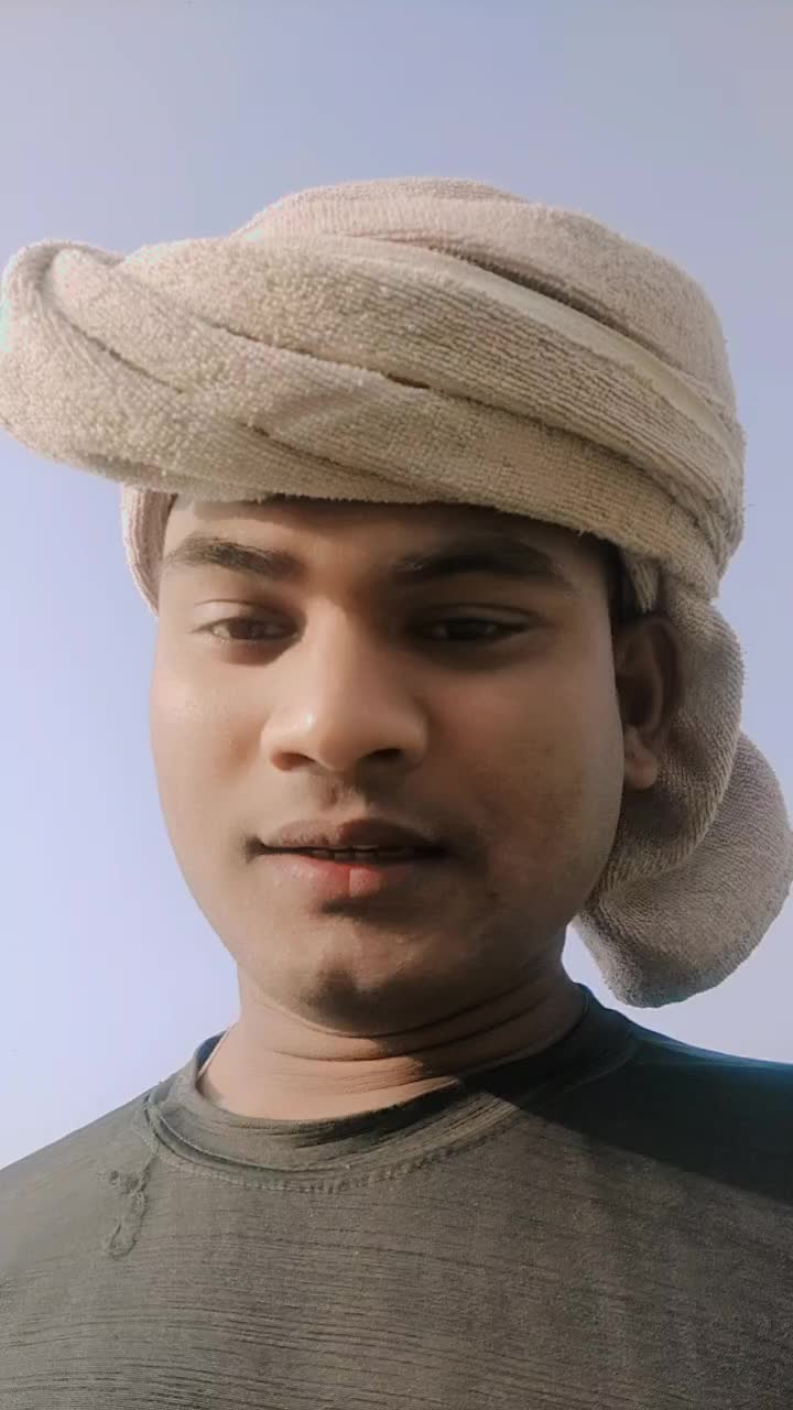 @kr pandav@