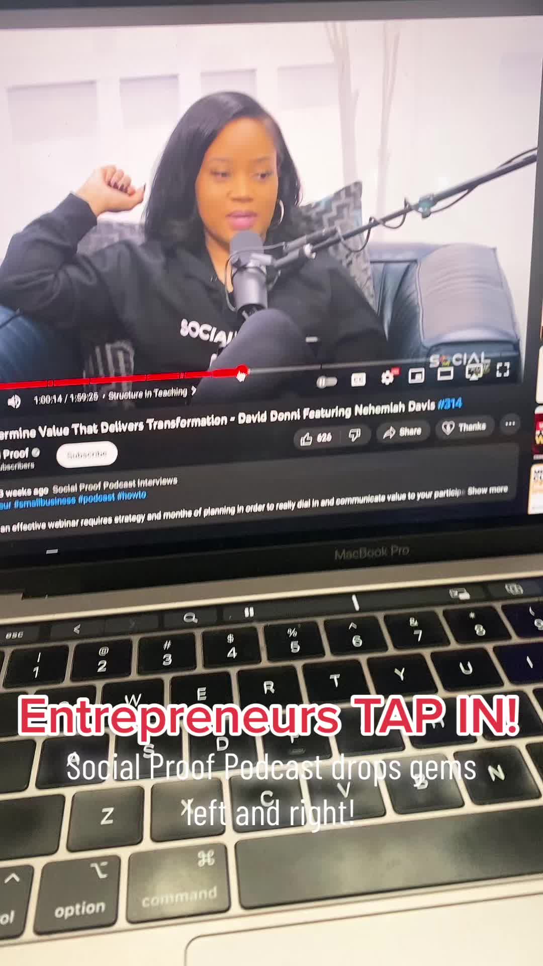 @TheEmotionalCEO