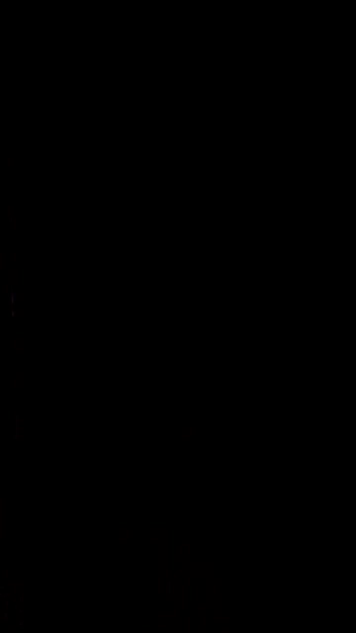@𝙨-𝙨_𝙬𝙧𝙞𝙩𝙚'𝙨🖋