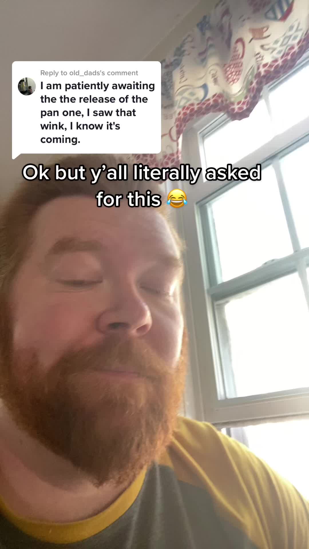 @GINGER JACK