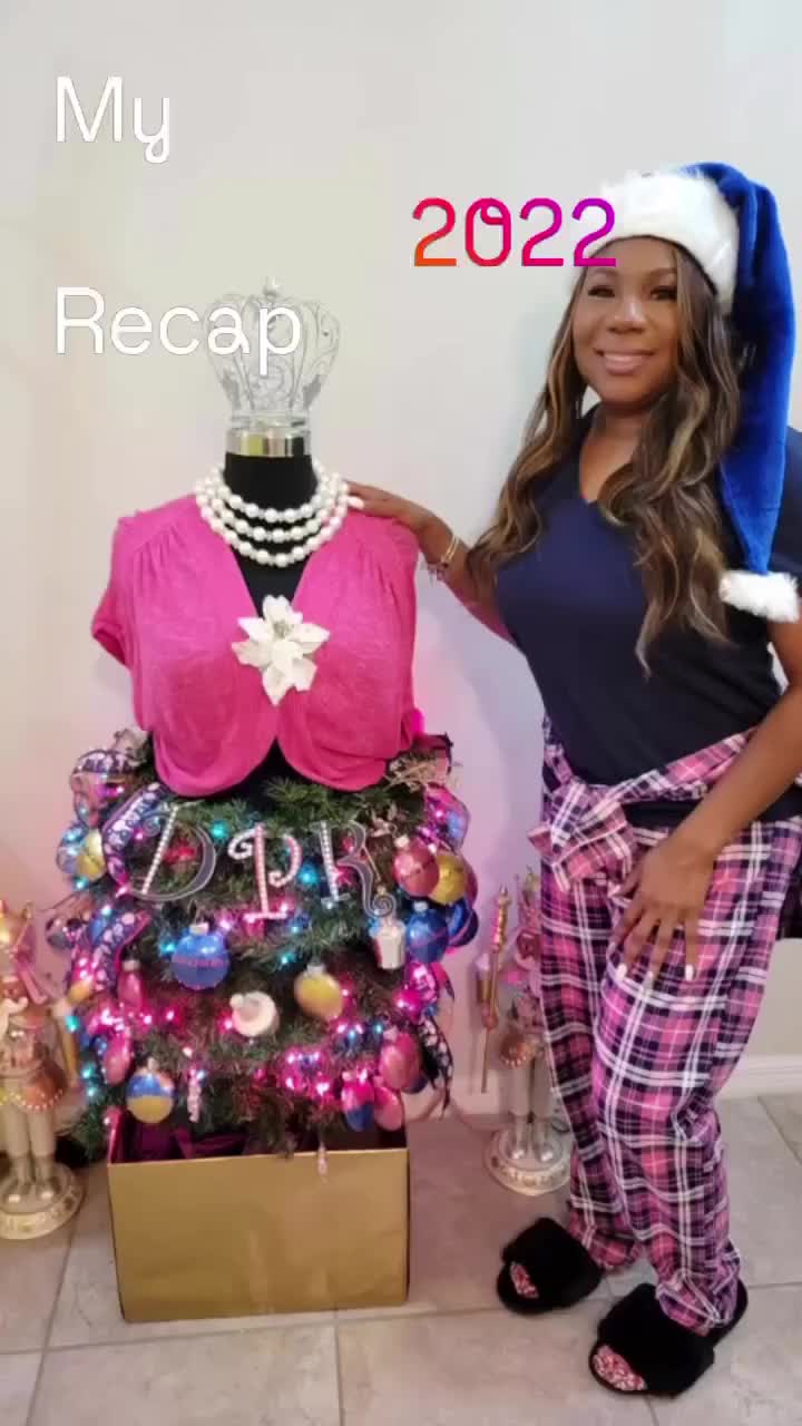 @CaliGirl92262