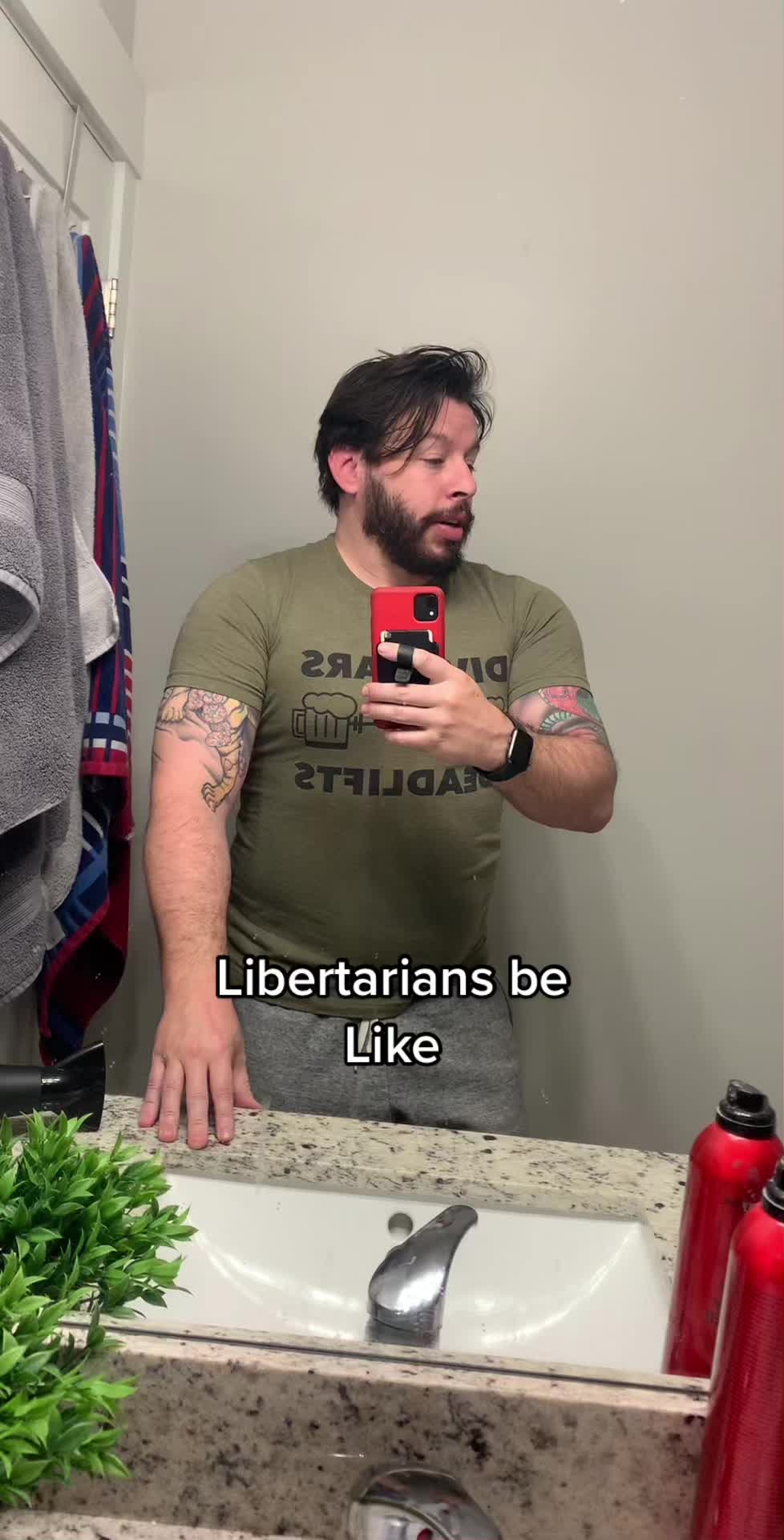 @BigBangMike