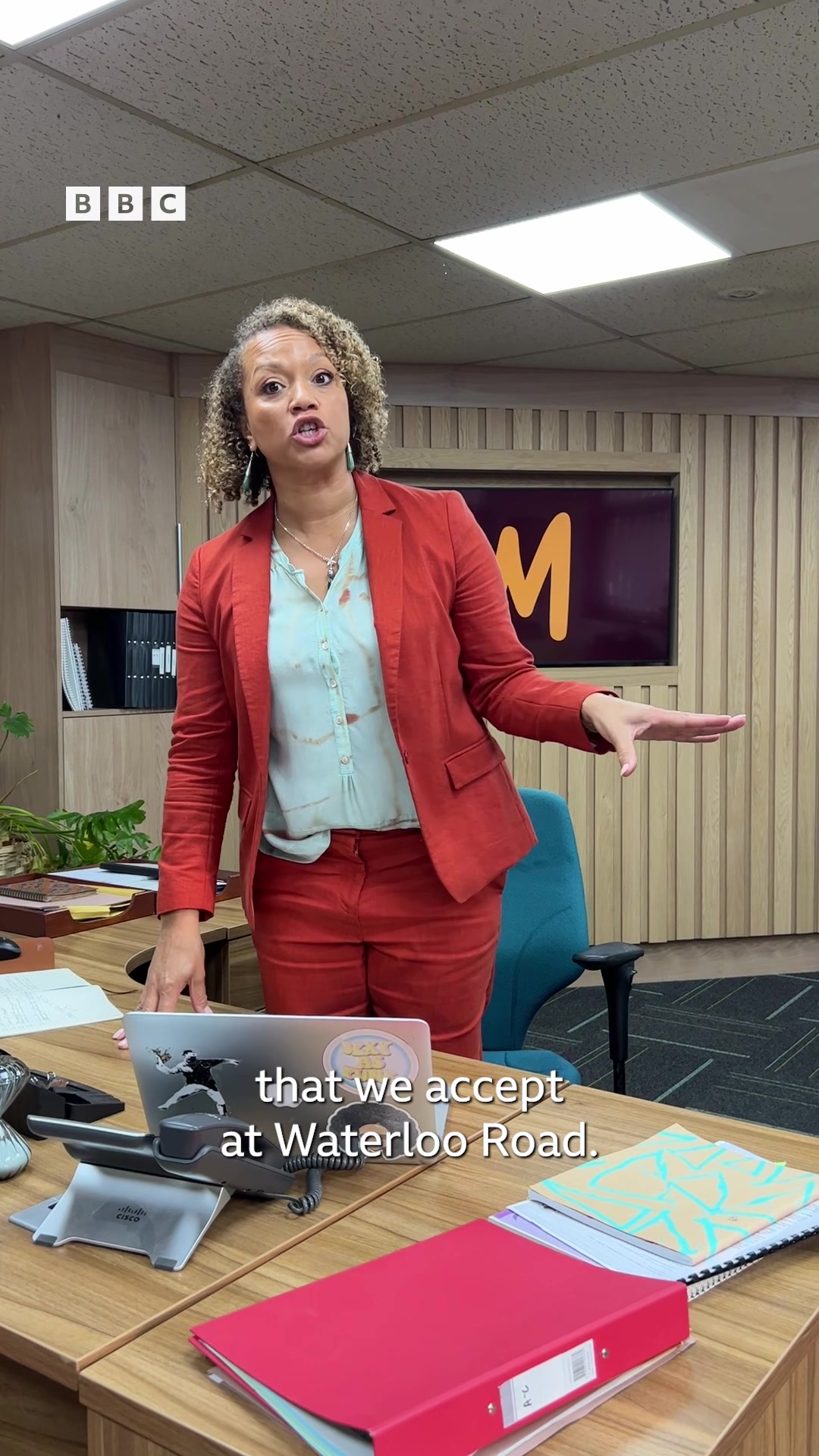 @BBC
