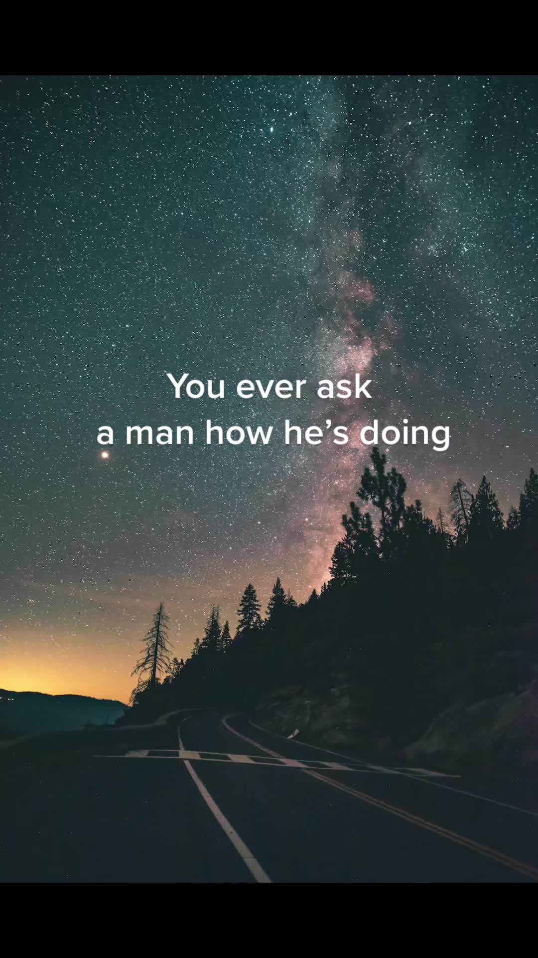@Coco