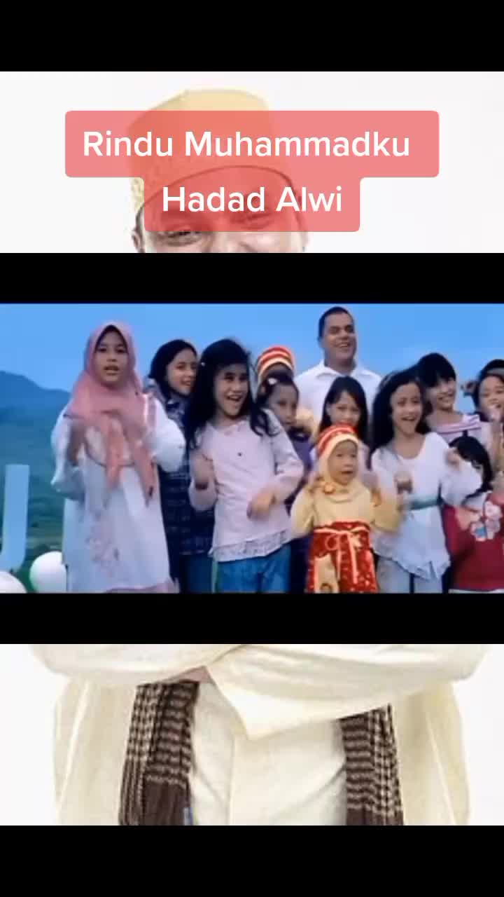 @🇲🇨🇵🇸 Mawar Merah 🌹