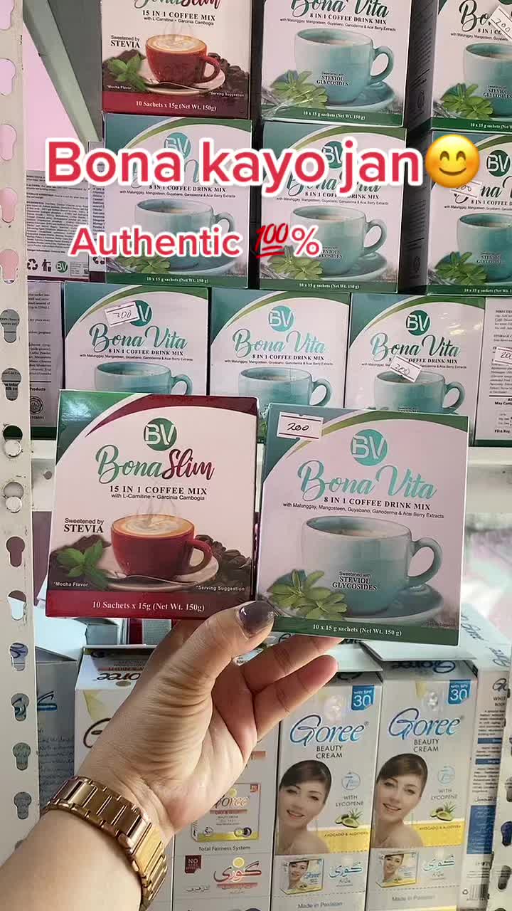 @BSEI.CD567
