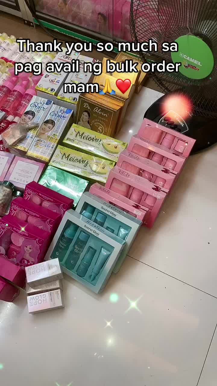 @BSEI.CD567