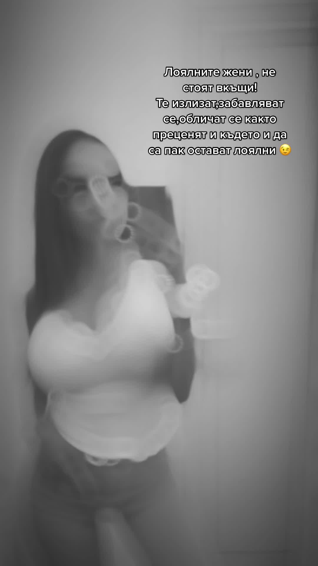 @Dessita