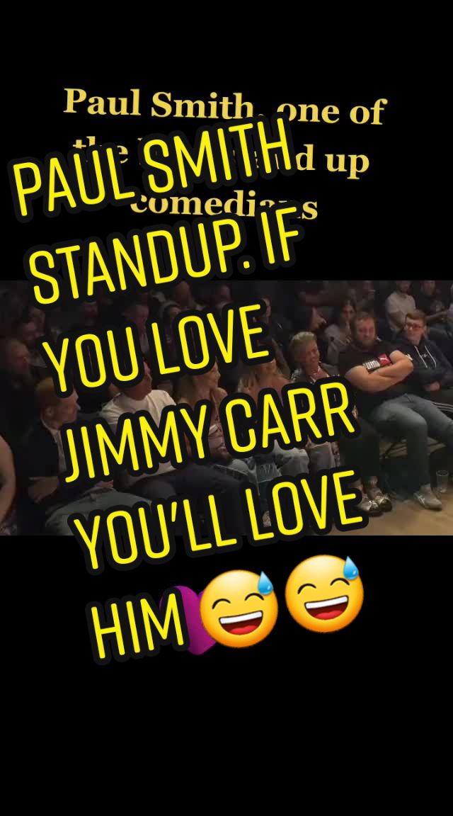 @Sharing Paddy's love 💞💞