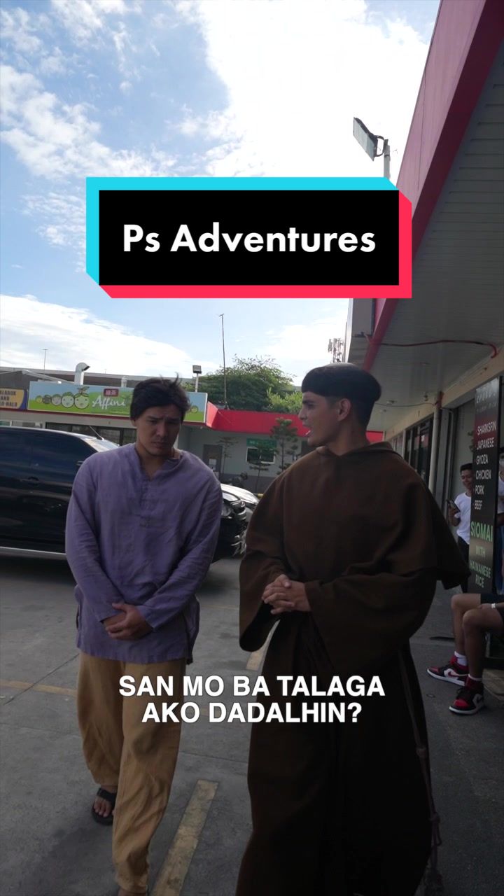 @Juancho Trivi&ntilde;o