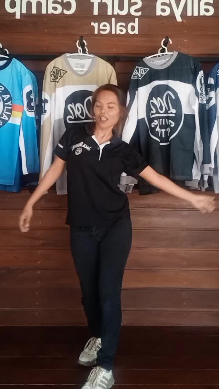 @angieritual