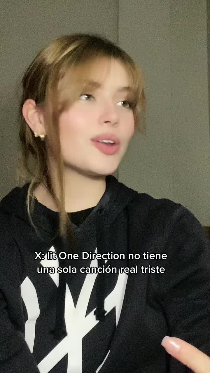 @gladisgg