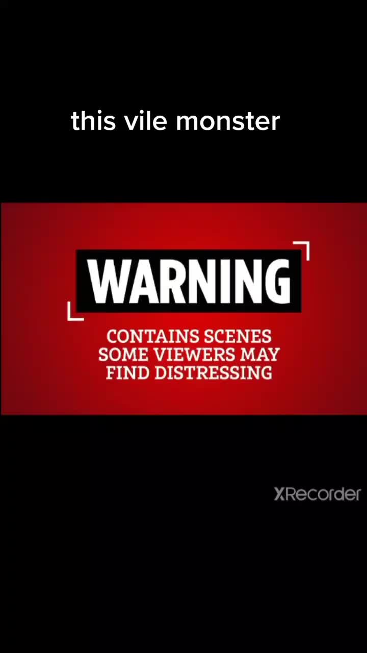 @funnyg149