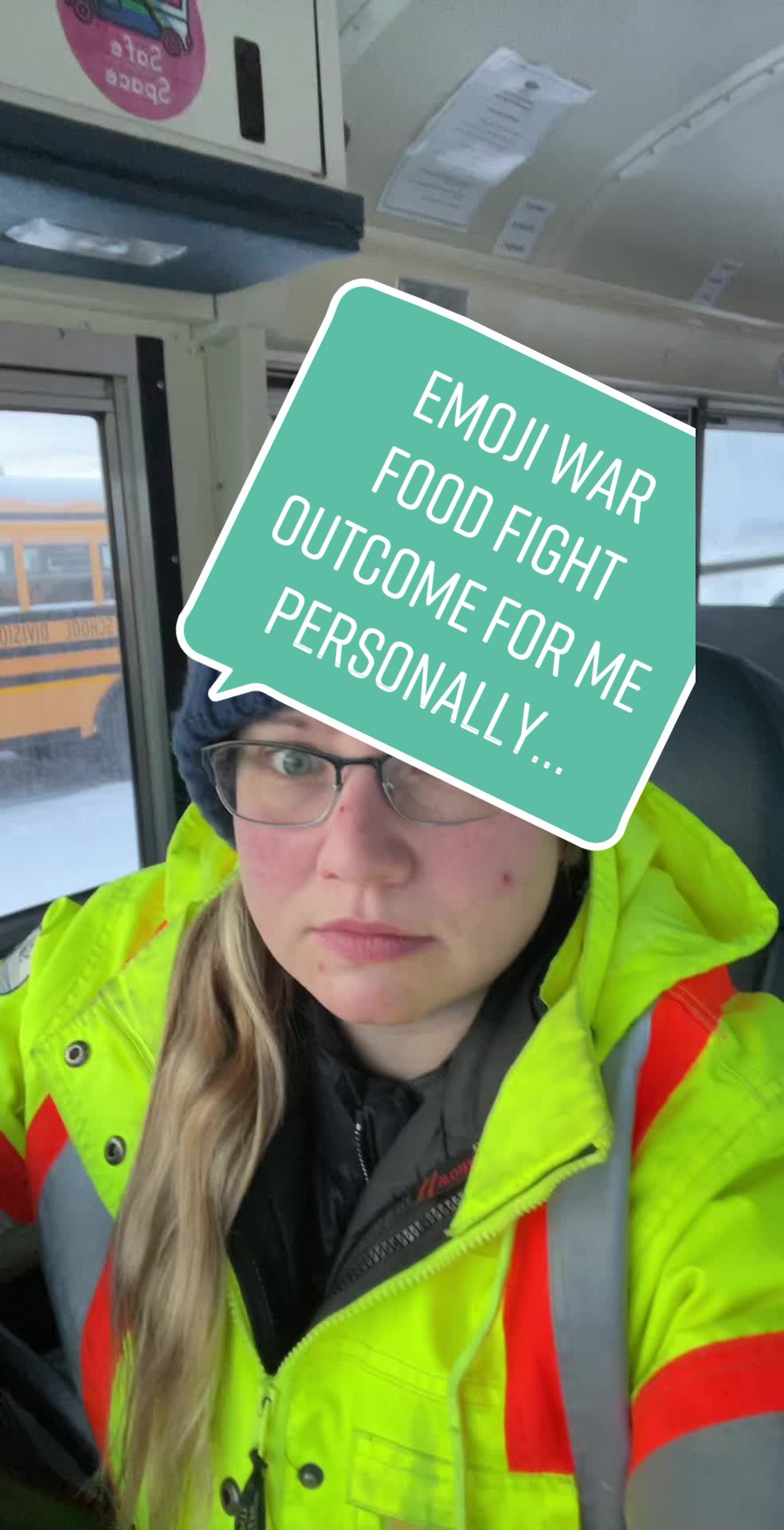 @Jodi The Bus Driver 🇨🇦