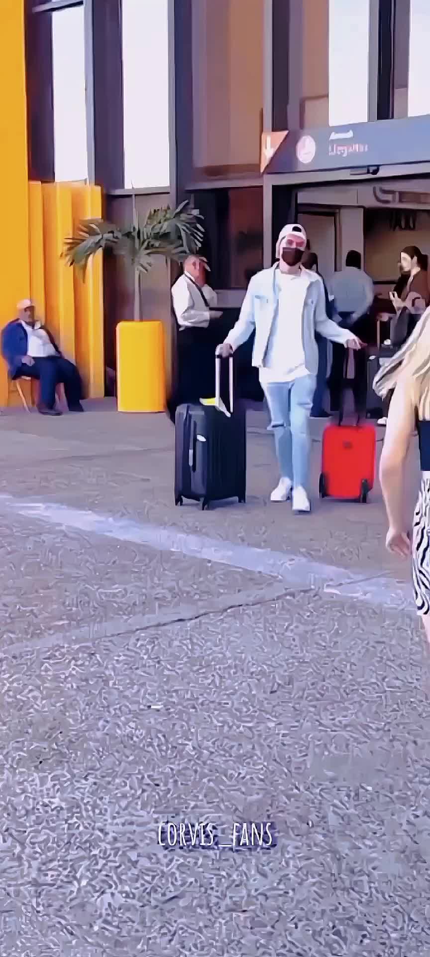 @corvis_fans🦖