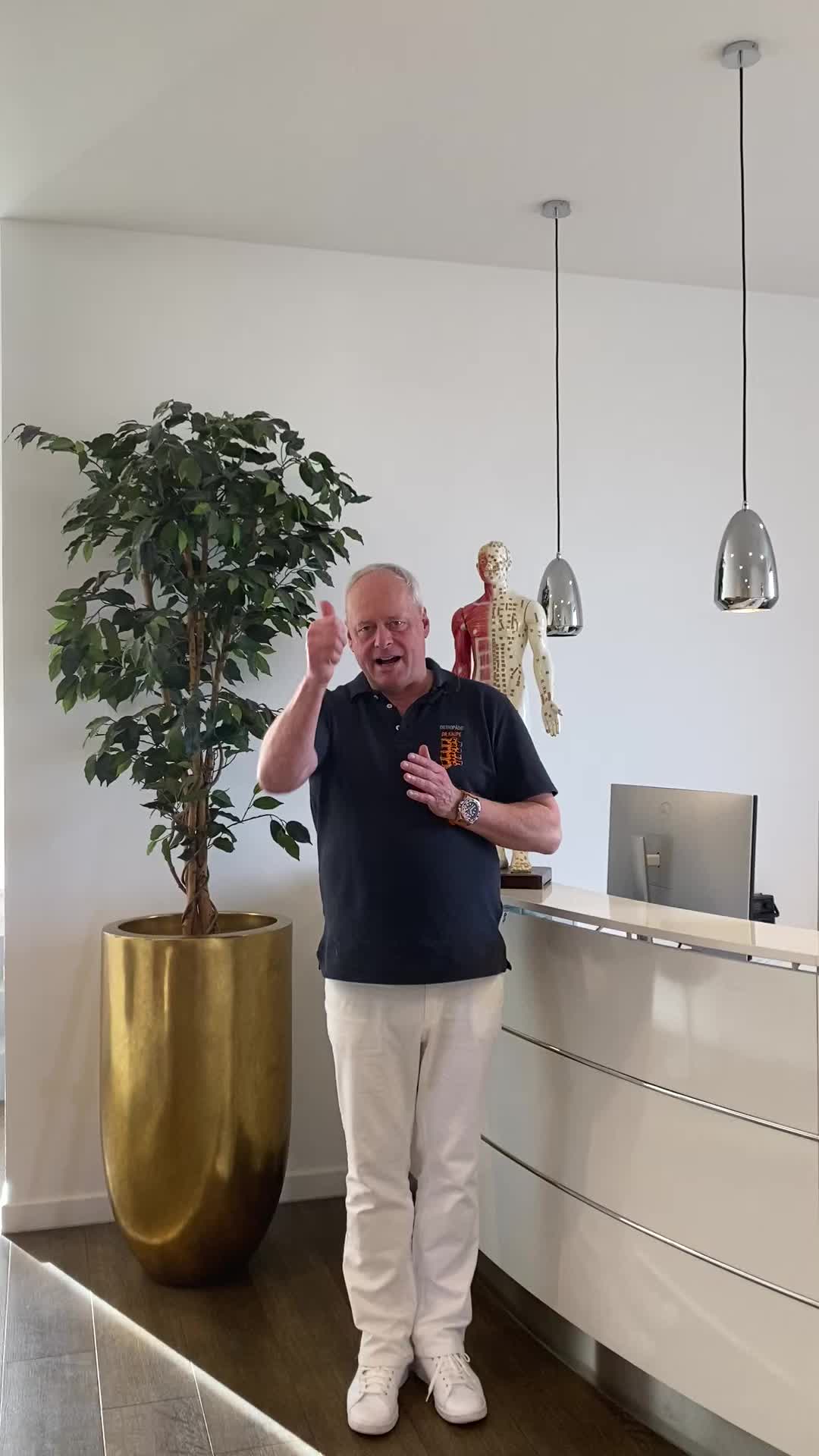 @Dr. Georg Kaupe