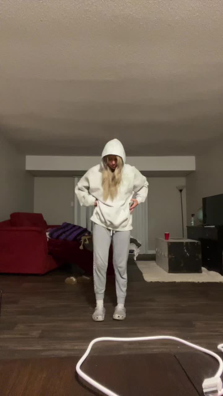 @gabbyvargo