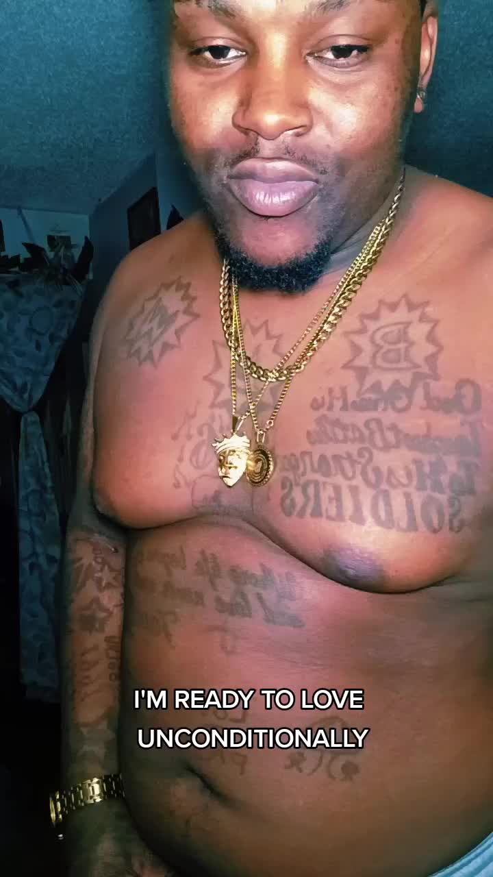 @KING RA$HOTTA