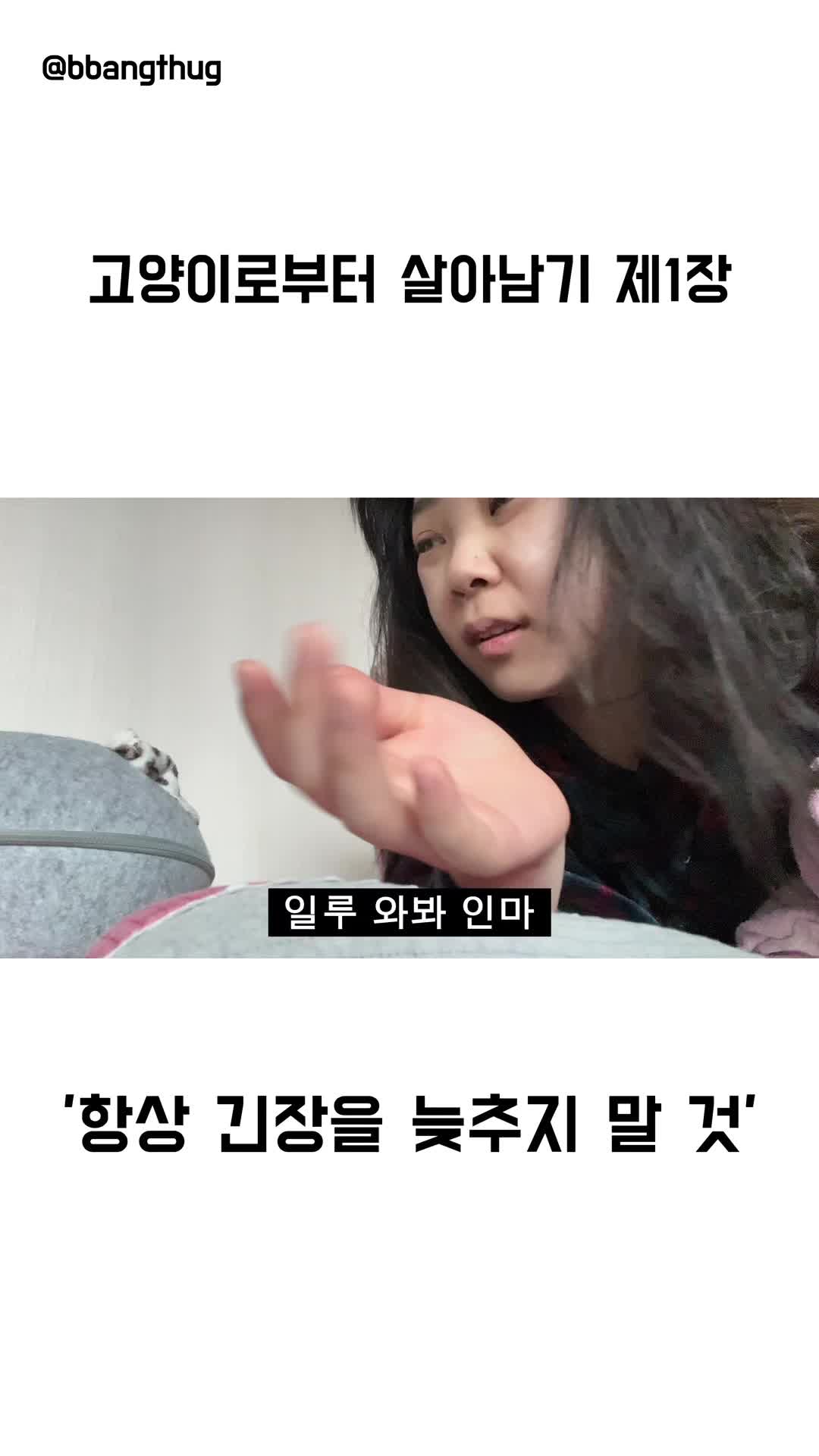 @빵먹다살찐떡