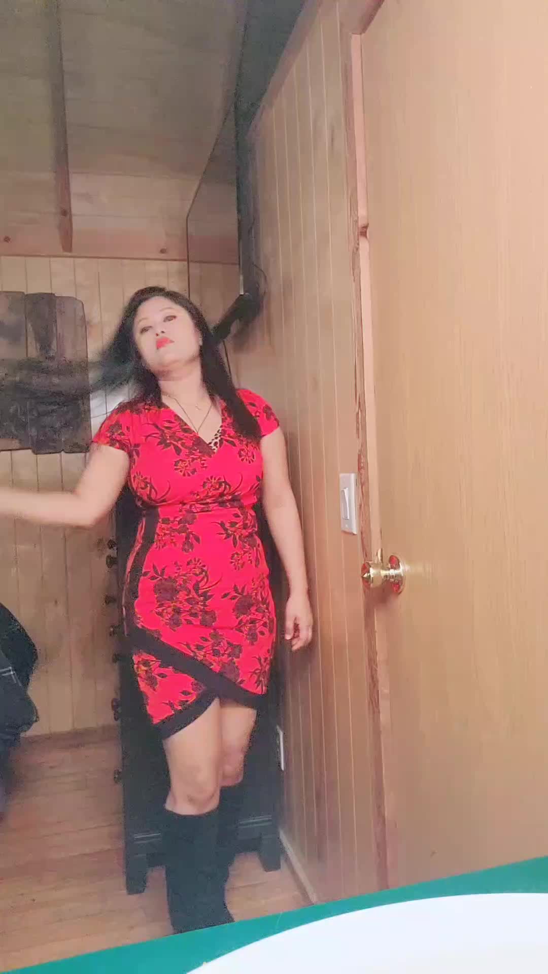 @priyankapradhanrs_