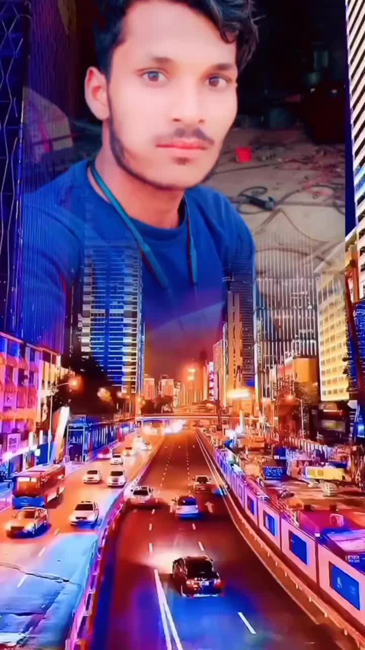 @jashimansari963