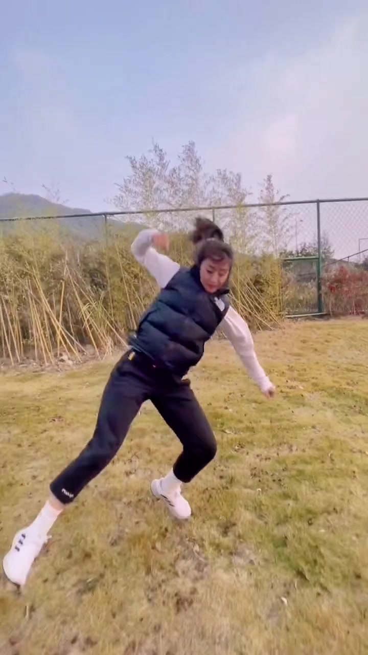 @kongfu
