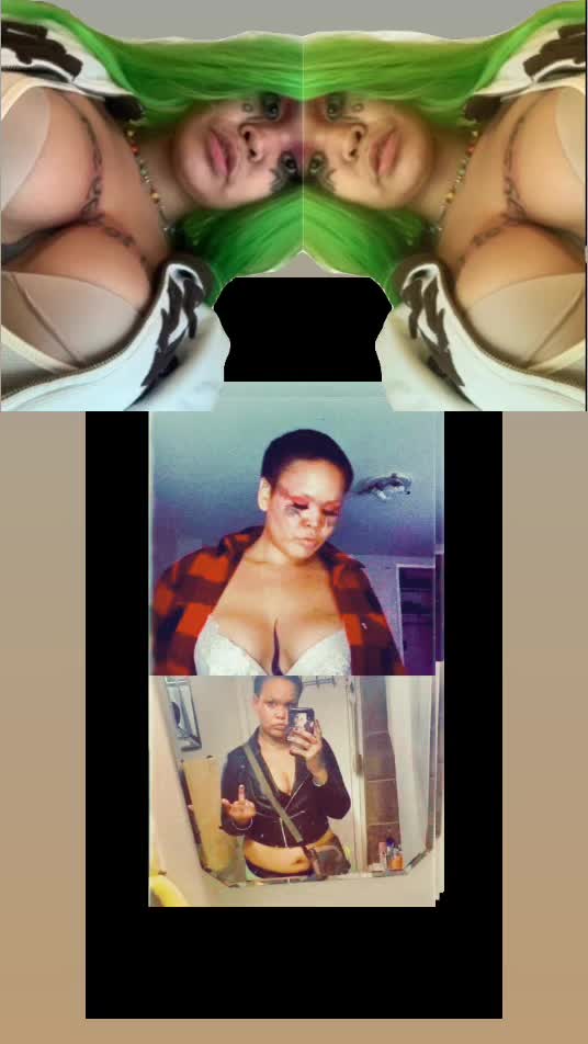 @💋Irish creme