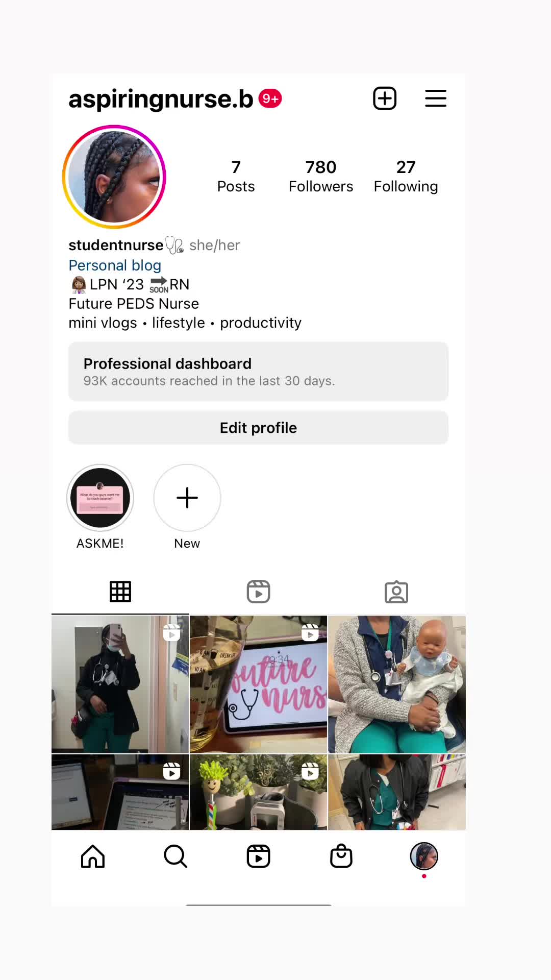 @isbaby.
