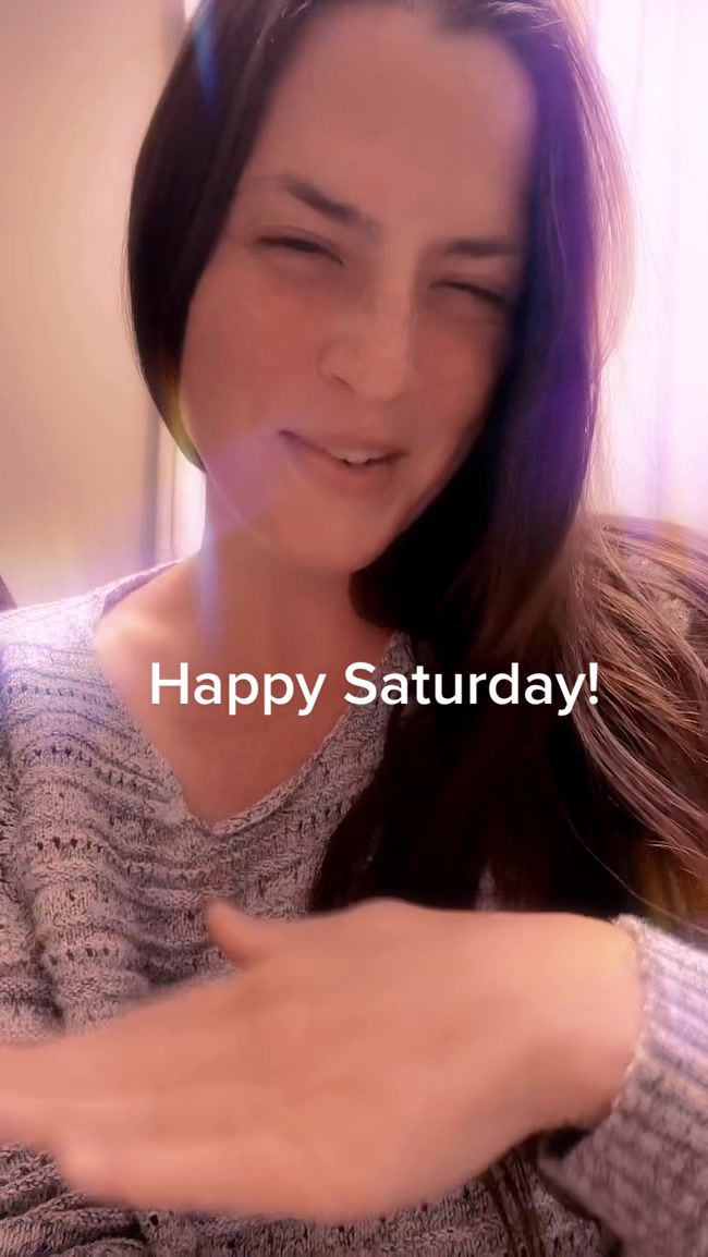 @Araisyours | Ara | is | Yours