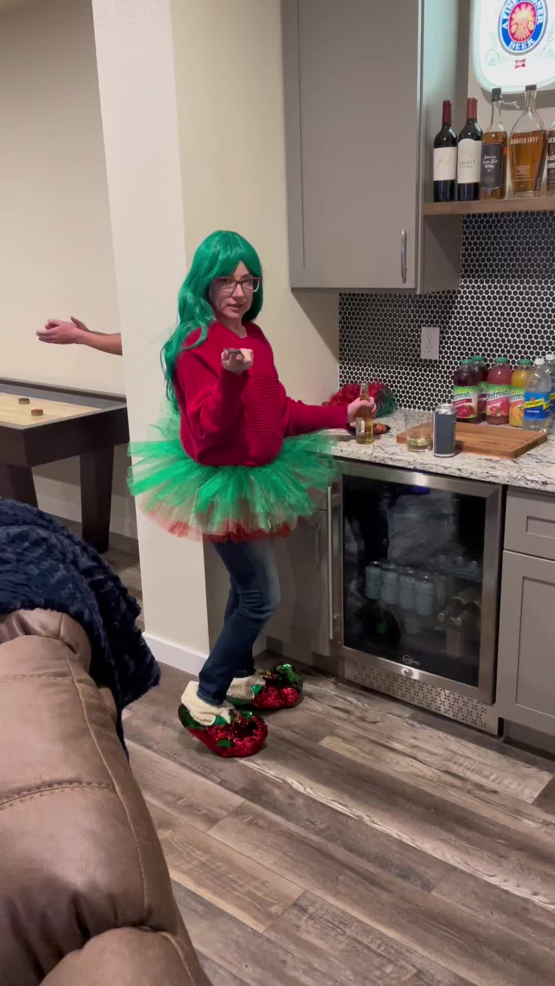 @Auntie.Claus