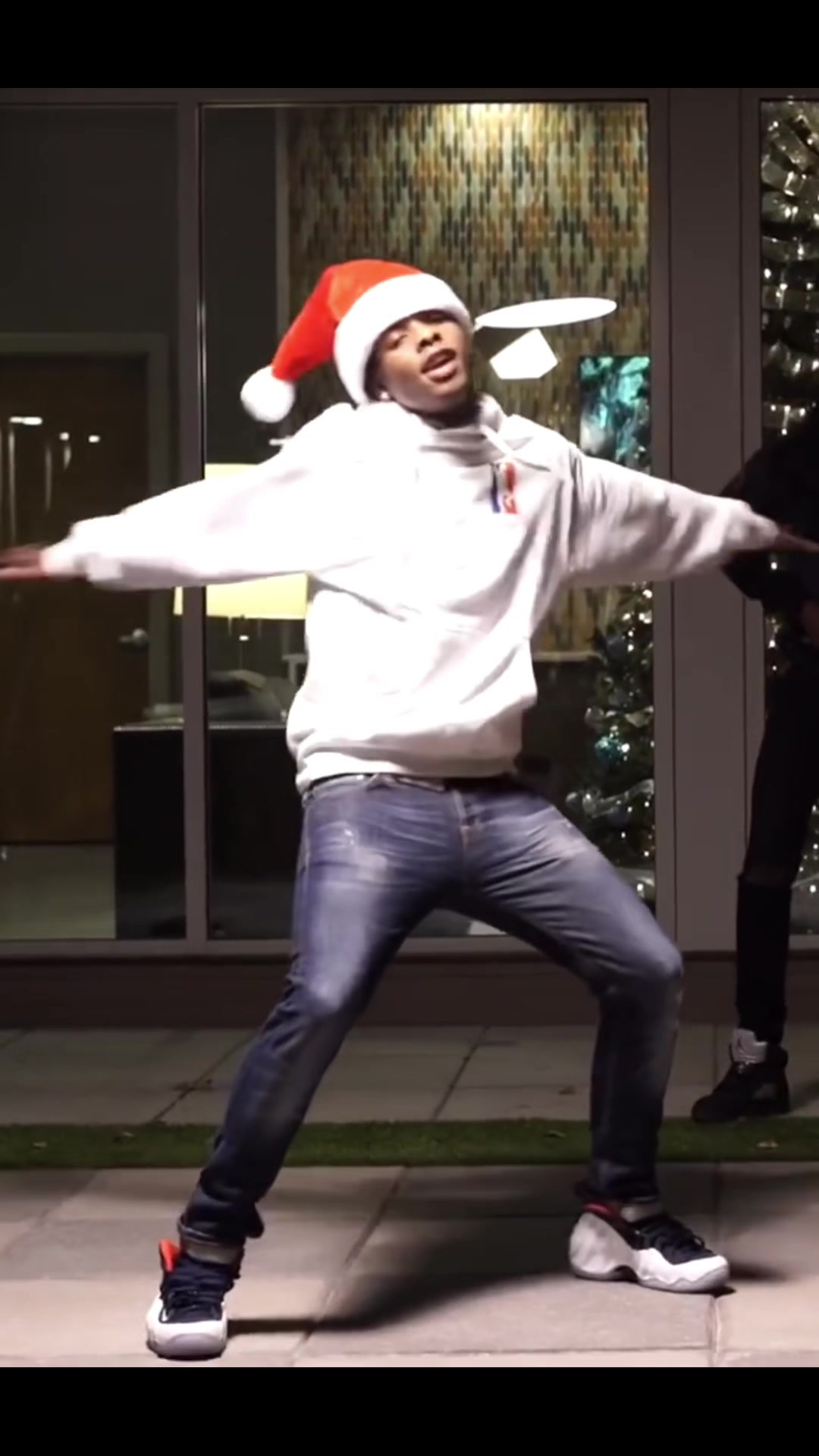 @SheLovesMeechie