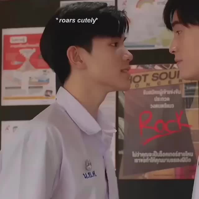 @aisa 💋