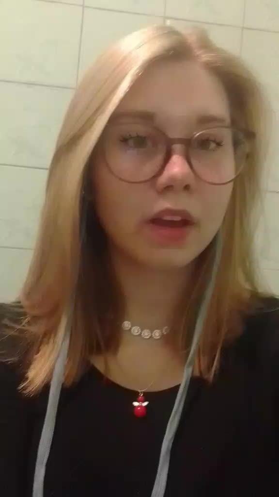 @T&ouml;rpilla_2005