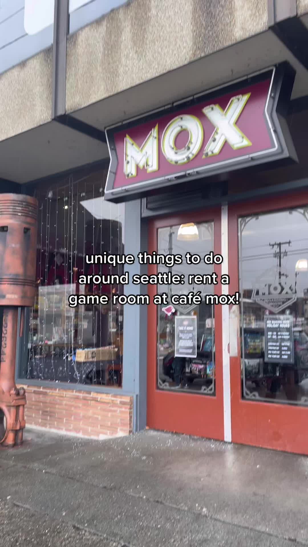 @nora!!