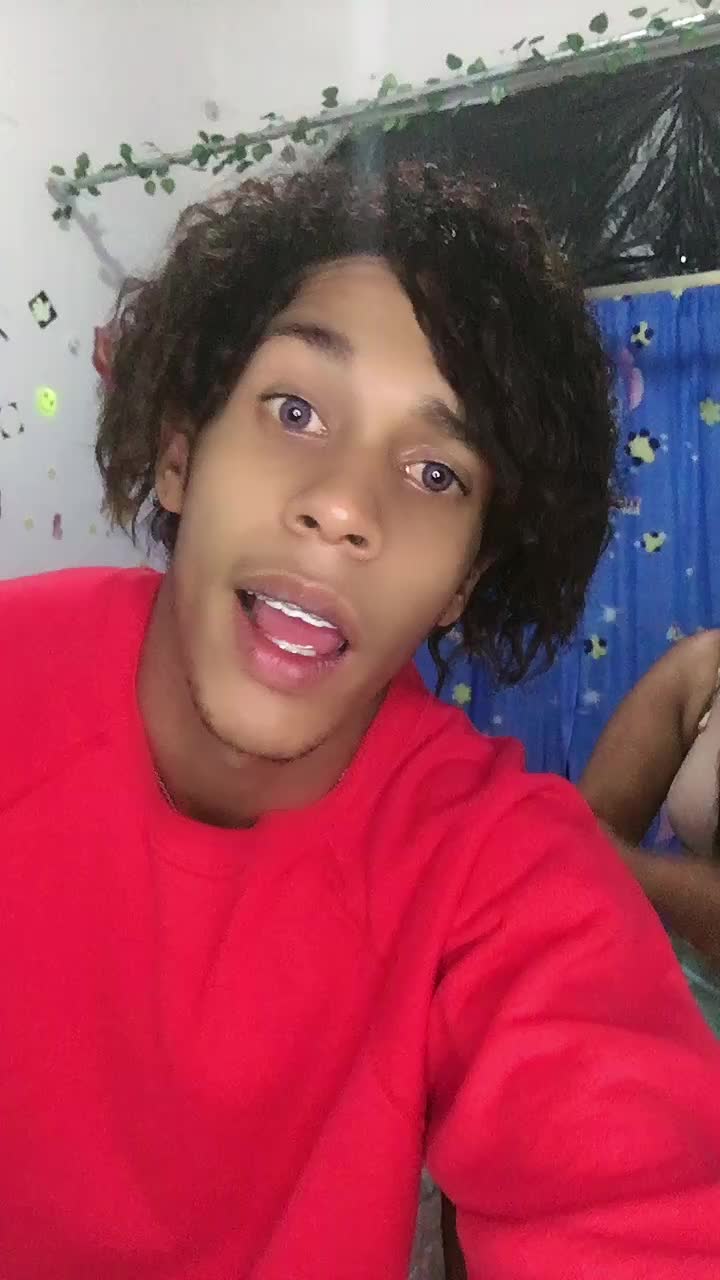 @Elmenorcitovizcaino🇻🇪🇺🇸