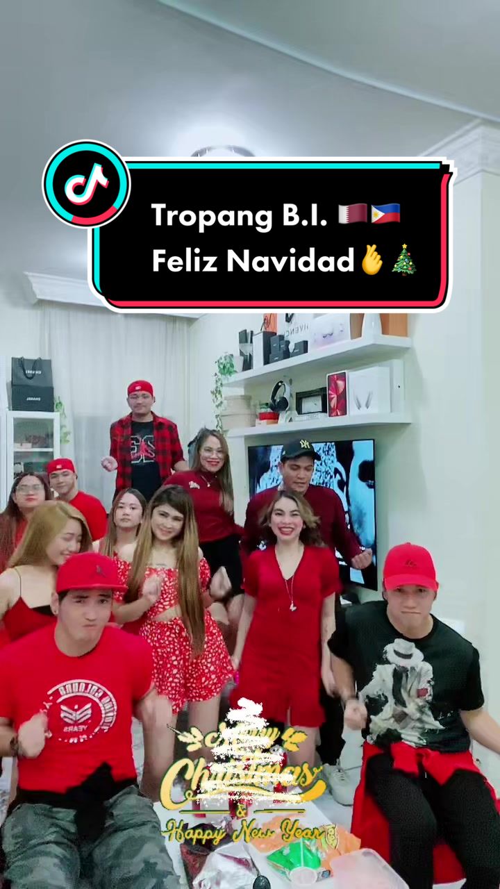@Betzkie_90s