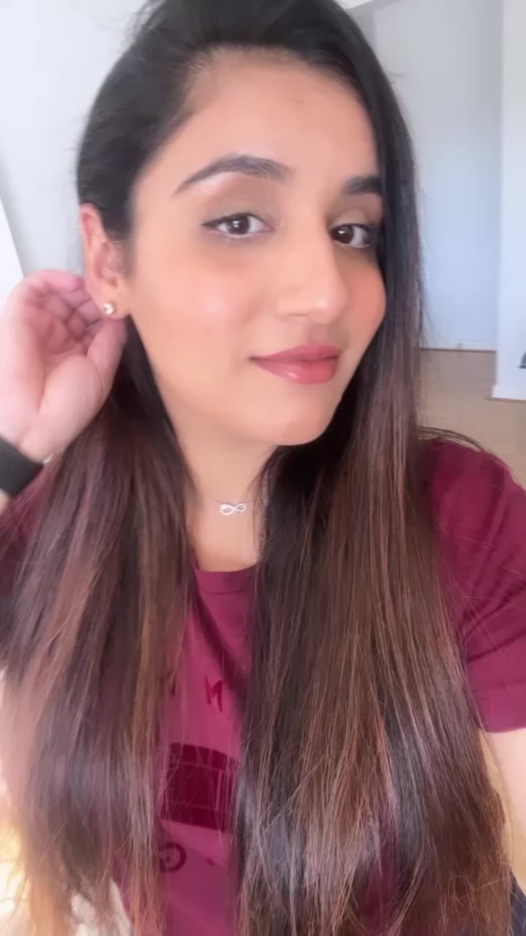 @Namrata Passi