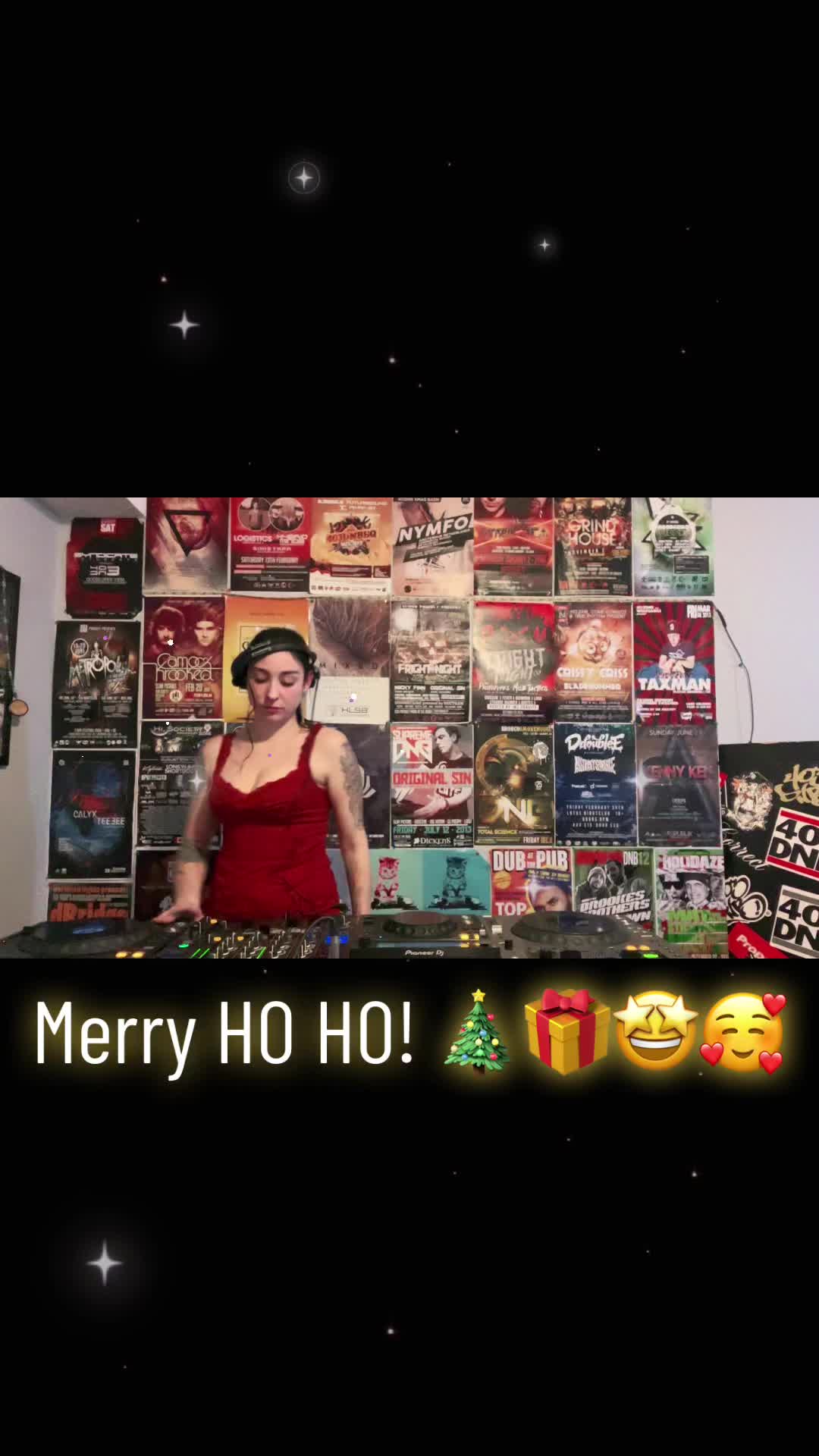 @Alena Aleatha