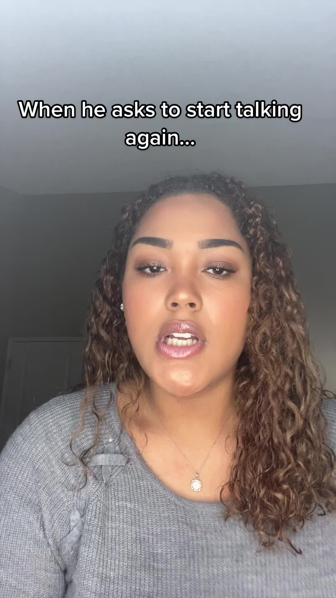 @Yo_girl_megan