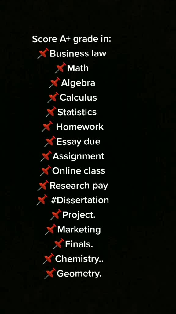 @Assignment Helper | Tutor