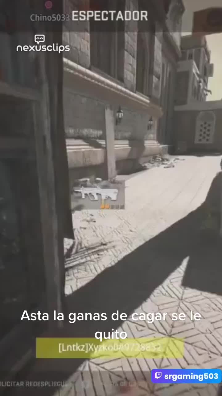 @SRgaming