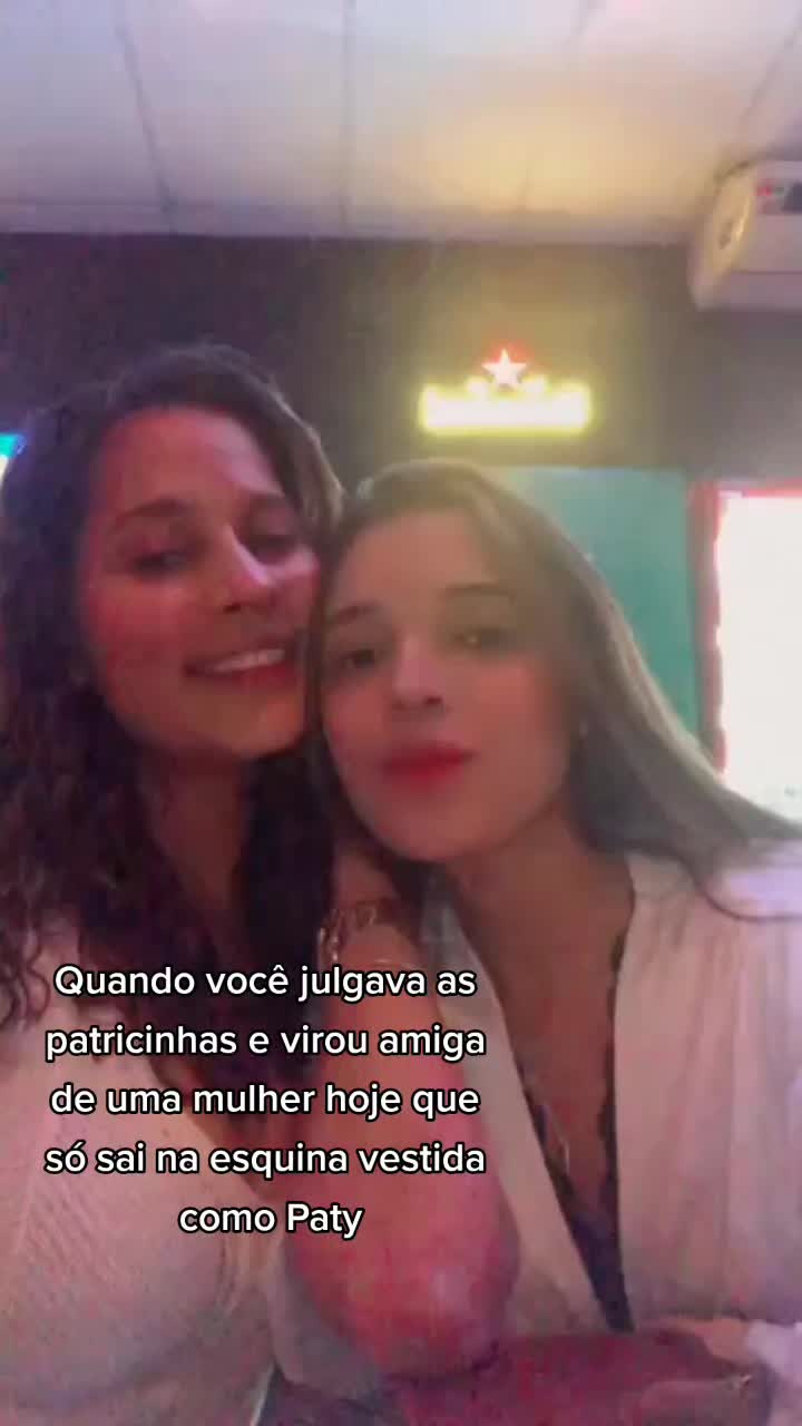 @Safira