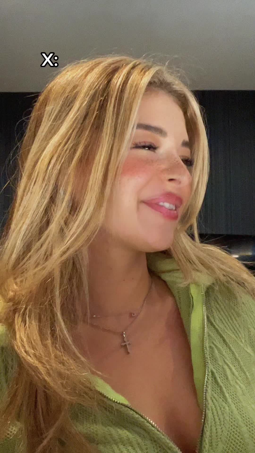 @Carlota Madrigal