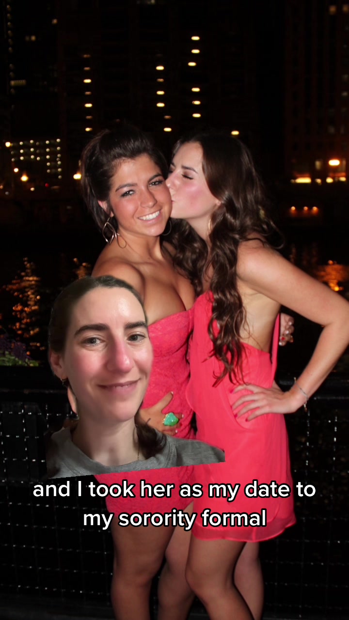 @Jessica Kane